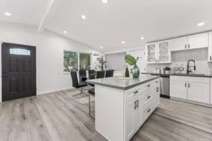 1666 Scotty St, San Jose, CA 95122 - Photo 7