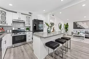 1666 Scotty St, San Jose, CA 95122 - Photo 3