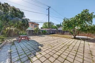 1666 Scotty St, San Jose, CA 95122 - Photo 21