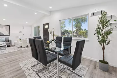 1666 Scotty Street, San Jose, CA 95122 - Photo 9