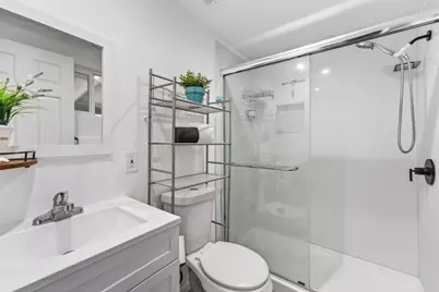 1666 Scotty Street, San Jose, CA 95122 - Photo 19