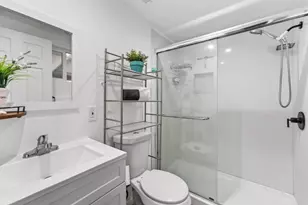 1666 Scotty St, San Jose, CA 95122 - Photo 19