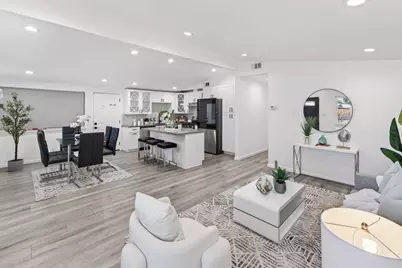 1666 Scotty Street, San Jose, CA 95122 - Photo 3