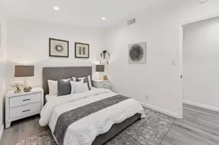 1666 Scotty St, San Jose, CA 95122 - Photo 17