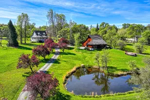 10800 Pickle Barrel Rd, Auburn, CA 95602 - Photo 1