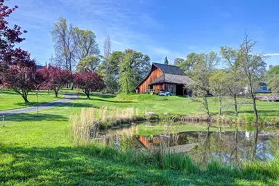 10800 Pickle Barrel Road, Auburn, CA 95602 - Photo 49