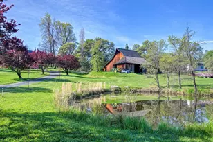 10800 Pickle Barrel Rd, Auburn, CA 95602 - Photo 49