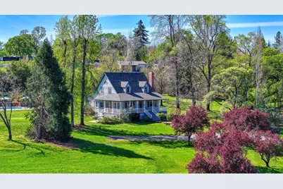 10800 Pickle Barrel Road, Auburn, CA 95602 - Photo 3