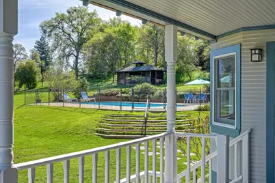 10800 Pickle Barrel Road, Auburn, CA 95602 - Photo 33