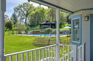 10800 Pickle Barrel Rd, Auburn, CA 95602 - Photo 33