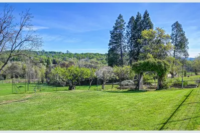 10800 Pickle Barrel Road, Auburn, CA 95602 - Photo 51