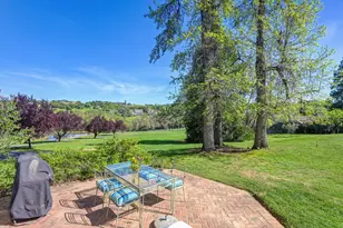 10800 Pickle Barrel Rd, Auburn, CA 95602 - Photo 43