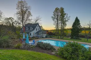 10800 Pickle Barrel Rd, Auburn, CA 95602 - Photo 65