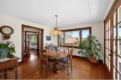 10800 Pickle Barrel Road, Auburn, CA 95602 - Photo 15