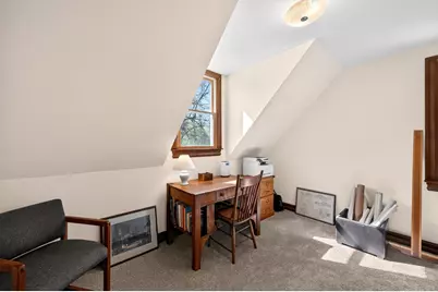 10800 Pickle Barrel Road, Auburn, CA 95602 - Photo 31