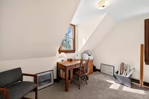 10800 Pickle Barrel Rd, Auburn, CA 95602 - Photo 31