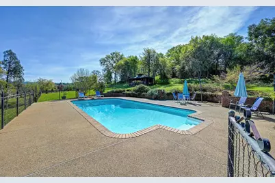 10800 Pickle Barrel Road, Auburn, CA 95602 - Photo 41