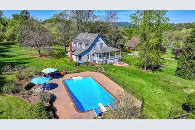 10800 Pickle Barrel Road, Auburn, CA 95602 - Photo 37