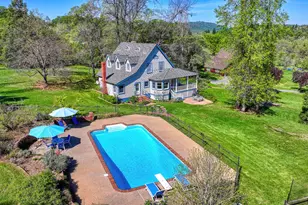 10800 Pickle Barrel Rd, Auburn, CA 95602 - Photo 37