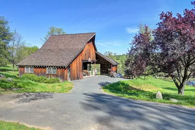 10800 Pickle Barrel Road, Auburn, CA 95602 - Photo 47