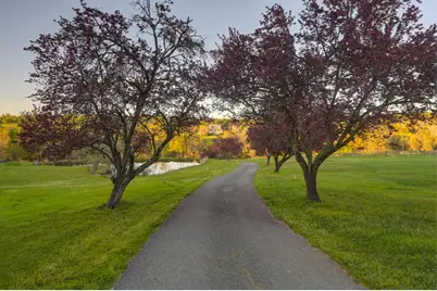 10800 Pickle Barrel Road, Auburn, CA 95602 - Photo 67