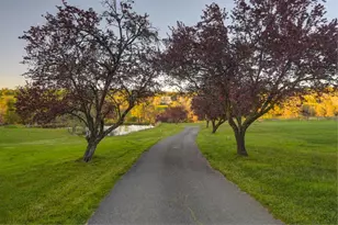 10800 Pickle Barrel Rd, Auburn, CA 95602 - Photo 67