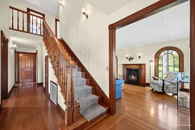 10800 Pickle Barrel Road, Auburn, CA 95602 - Photo 9