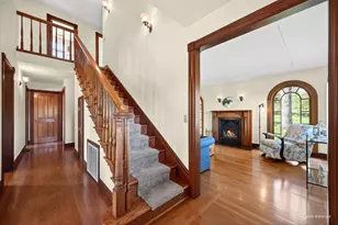 10800 Pickle Barrel Rd, Auburn, CA 95602 - Photo 9