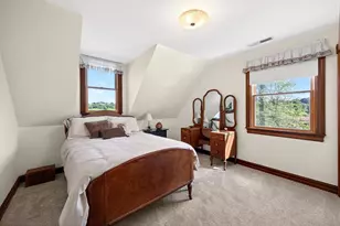 10800 Pickle Barrel Rd, Auburn, CA 95602 - Photo 27