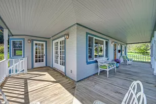 10800 Pickle Barrel Rd, Auburn, CA 95602 - Photo 7