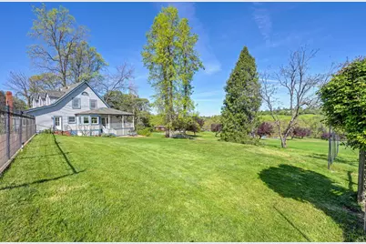 10800 Pickle Barrel Road, Auburn, CA 95602 - Photo 55