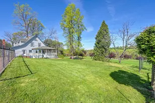 10800 Pickle Barrel Rd, Auburn, CA 95602 - Photo 55