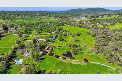 10800 Pickle Barrel Road, Auburn, CA 95602 - Photo 57