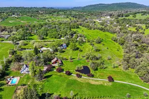 10800 Pickle Barrel Rd, Auburn, CA 95602 - Photo 57