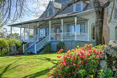 10800 Pickle Barrel Road, Auburn, CA 95602 - Photo 5