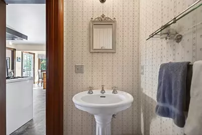 10800 Pickle Barrel Road, Auburn, CA 95602 - Photo 23