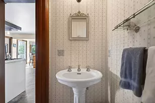 10800 Pickle Barrel Rd, Auburn, CA 95602 - Photo 23