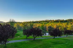 10800 Pickle Barrel Rd, Auburn, CA 95602 - Photo 59