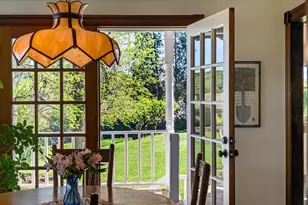 10800 Pickle Barrel Rd, Auburn, CA 95602 - Photo 17