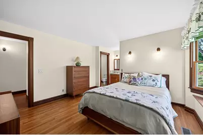 10800 Pickle Barrel Road, Auburn, CA 95602 - Photo 25