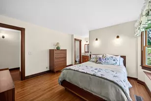 10800 Pickle Barrel Rd, Auburn, CA 95602 - Photo 25