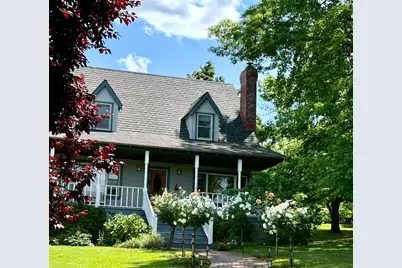 10800 Pickle Barrel Road, Auburn, CA 95602 - Photo 73