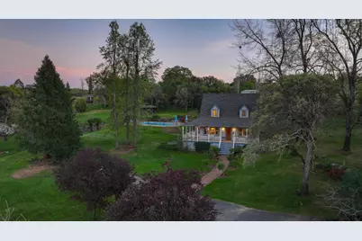 10800 Pickle Barrel Road, Auburn, CA 95602 - Photo 63