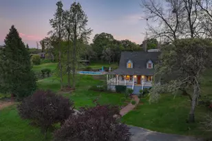 10800 Pickle Barrel Rd, Auburn, CA 95602 - Photo 63