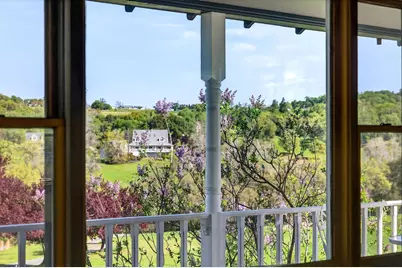 10800 Pickle Barrel Road, Auburn, CA 95602 - Photo 13