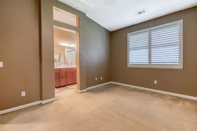 5759 Westchester Circle, Stockton, CA 95219 - Photo 25