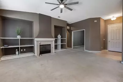 5759 Westchester Circle, Stockton, CA 95219 - Photo 11