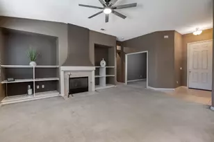 5759 Westchester Cir, Stockton, CA 95219 - Photo 11