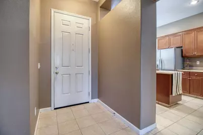 5759 Westchester Circle, Stockton, CA 95219 - Photo 5