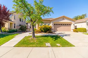 5759 Westchester Cir, Stockton, CA 95219 - Photo 1